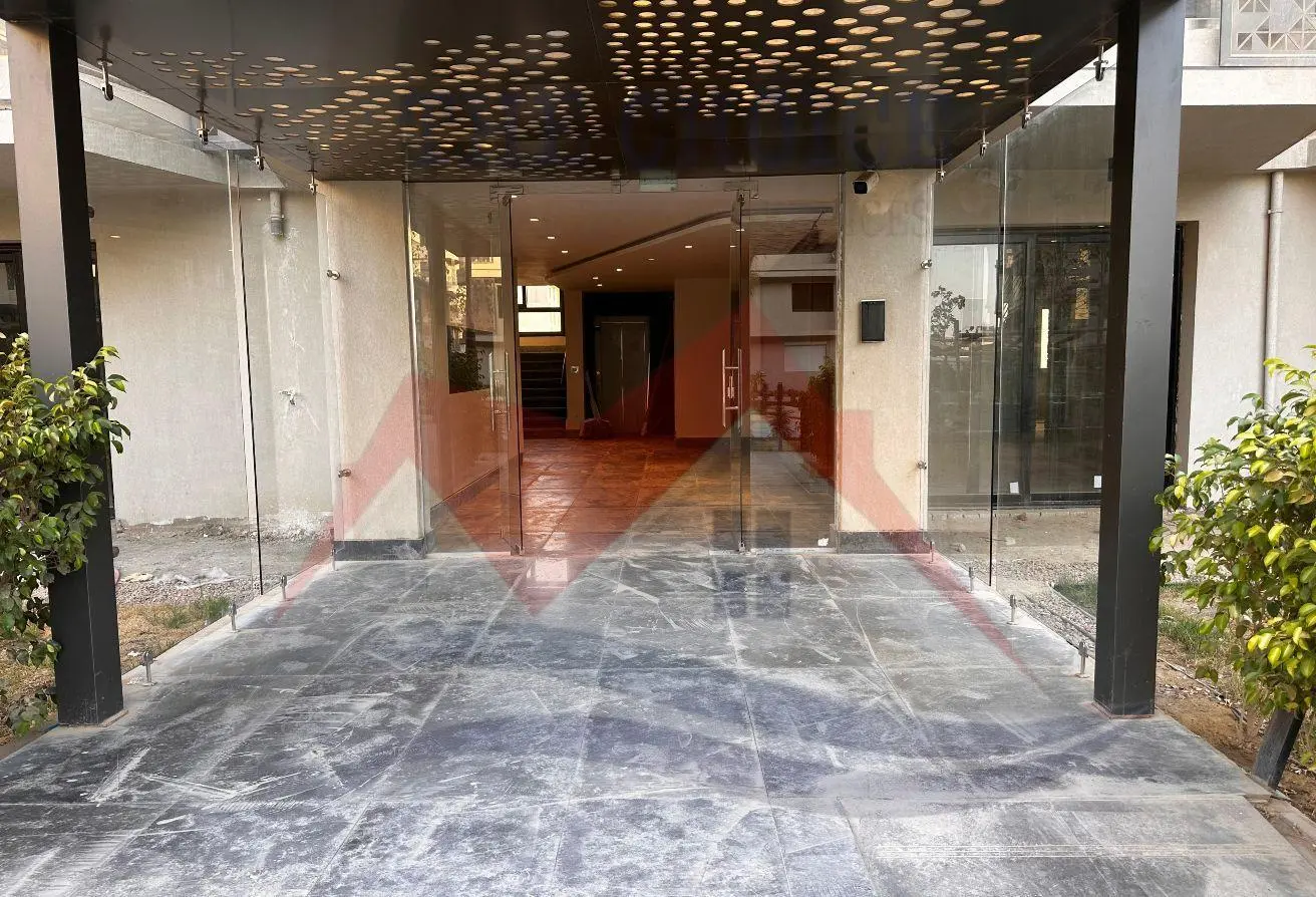 110736227 - الصورة الرئيسية للعقار