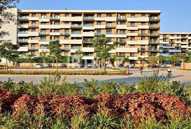 54752026 - الصورة الرئيسية للعقار