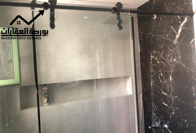 62649942 - صورة العقار 3