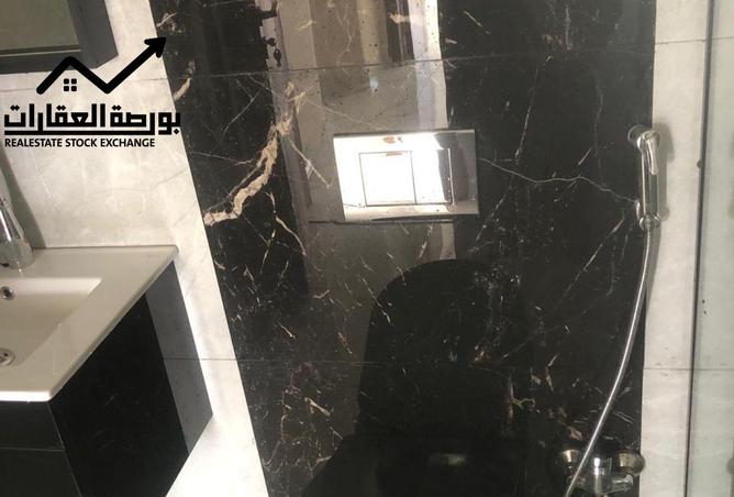 62649942 - صورة العقار 2