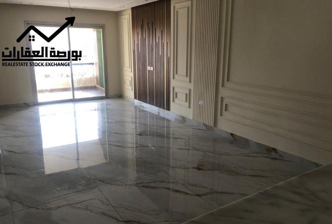 62649942 - الصورة الرئيسية للعقار