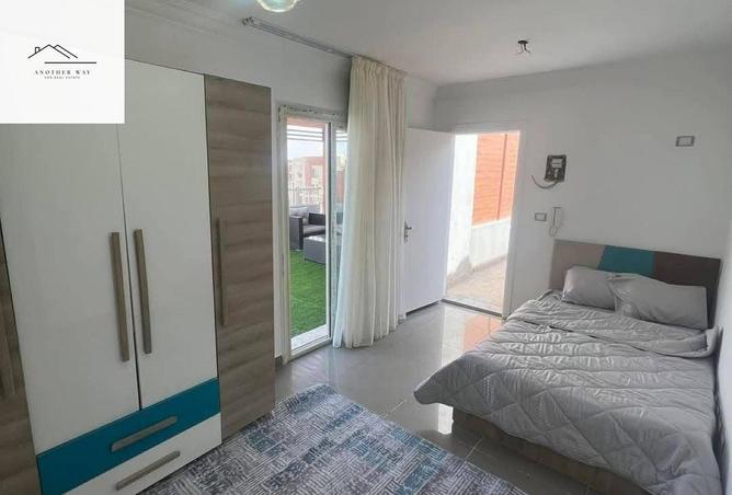 57250687 - Property Main Image