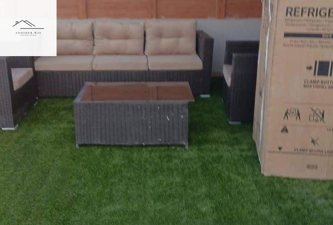 57250687 - Property Image 3