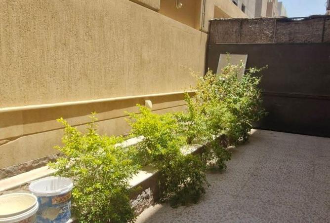 89249820 - Property Image 3