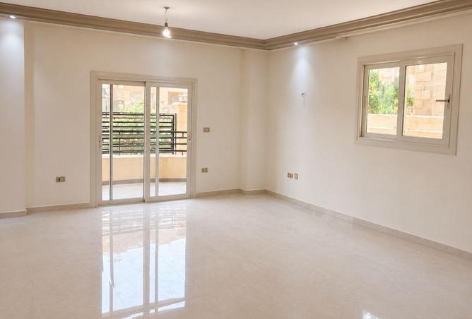 89249820 - Property Main Image