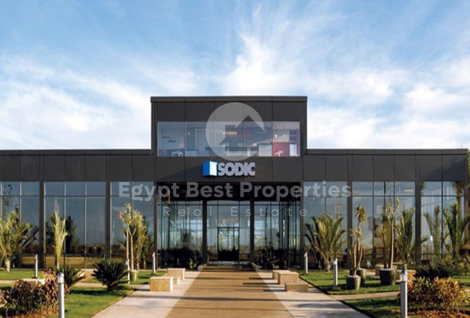 2Osg2AGxLHc - Property Image 3