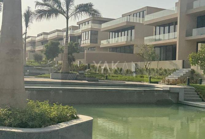 8513623 - Property Main Image