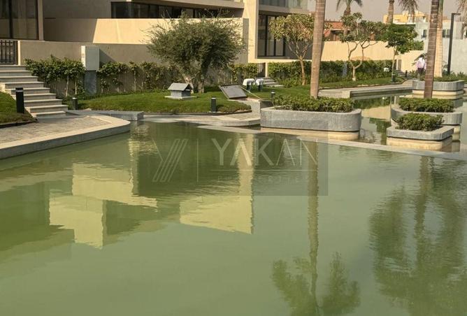 8513623 - Property Image 2