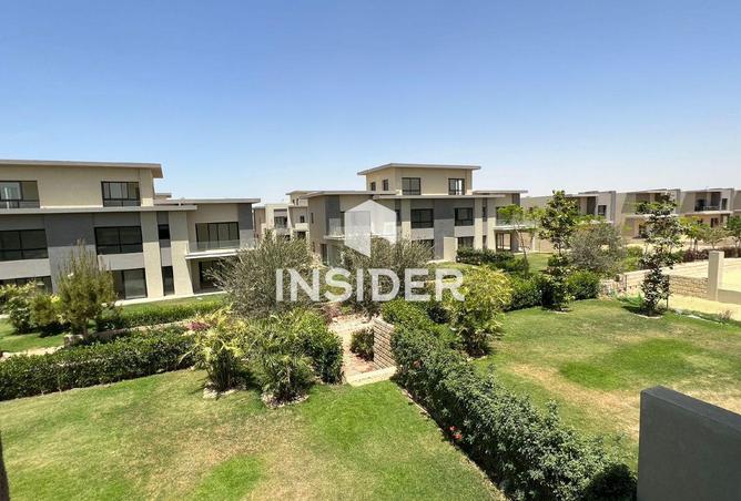 64650857 - صورة العقار 2