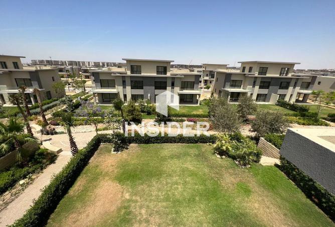 64650857 - صورة العقار 3