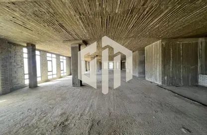 بناية كاملة - غرفة نوم - 1 حمام للايجار في ديستريكت 5 - كمبوندات التجمع الخامس - التجمع الخامس - مدينة القاهرة الجديدة - القاهرة