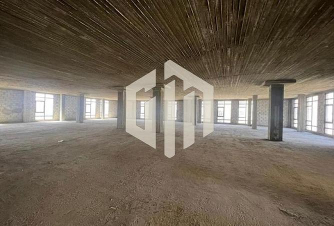 8613807 - صورة العقار 2