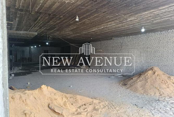 56501422 - صورة العقار 2