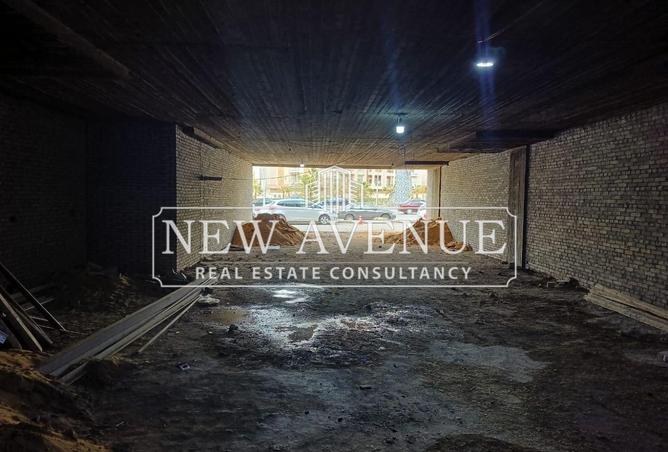 56501422 - صورة العقار 3