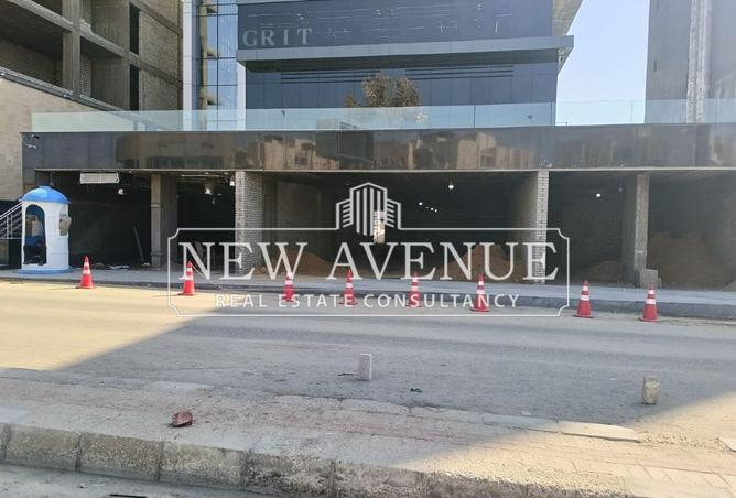 56501422 - الصورة الرئيسية للعقار