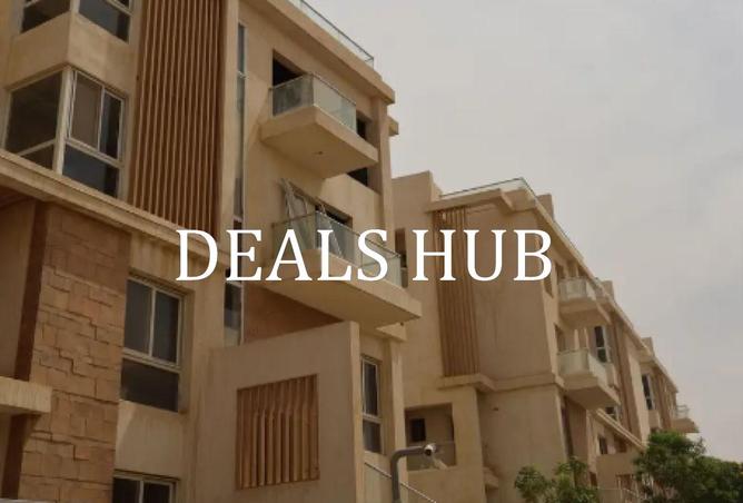 8530039 - Property Main Image