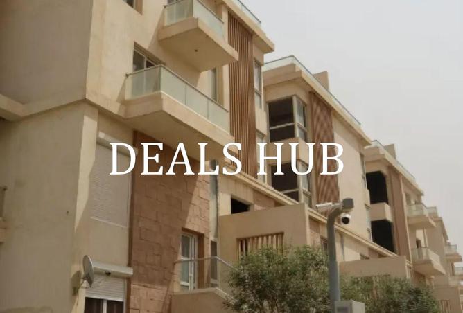 8530039 - Property Image 2