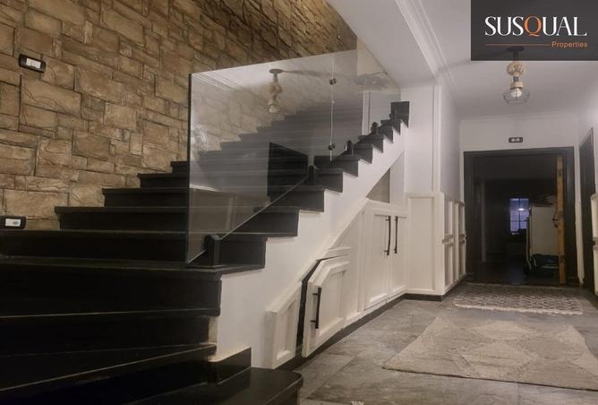 61199295 - Property Image 3