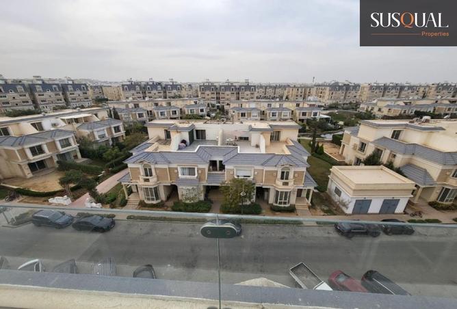 61199295 - Property Image 2