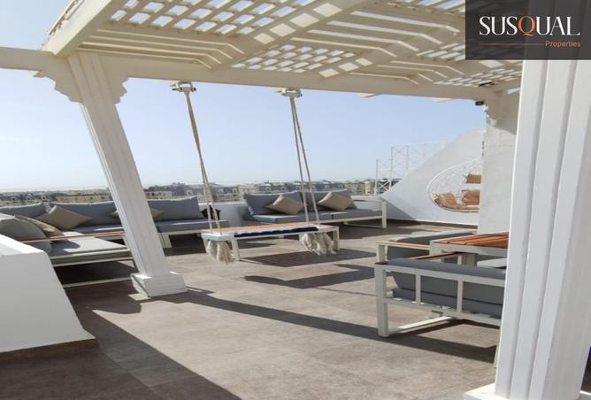 61199295 - Property Main Image