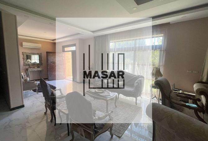 68006223 - صورة العقار 2