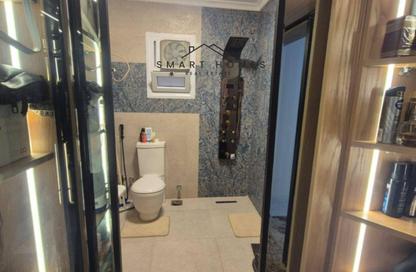 Apartment - 2 - 1 for sale in 16th District - Sheikh Zayed City - Giza Apartment - 2 - 1 for sale in 16th District - Sheikh Zayed City - Giza