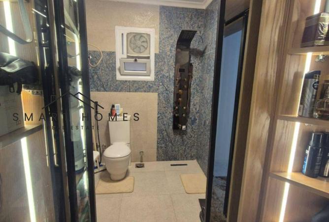 74037250 - صورة العقار 2