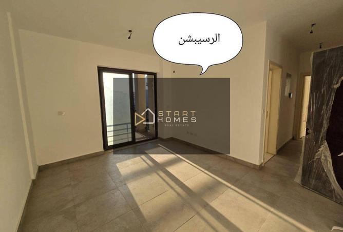 57999150 - صورة العقار 2