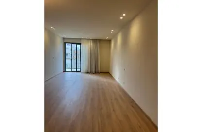 شقة - 3 غرف نوم - 3 حمامات للايجار في فيليت - كمبوندات التجمع الخامس - التجمع الخامس - مدينة القاهرة الجديدة - القاهرة