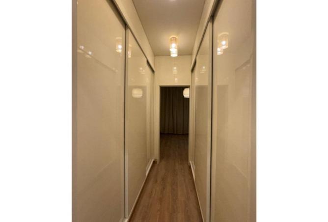 8656079 - Property Image 3