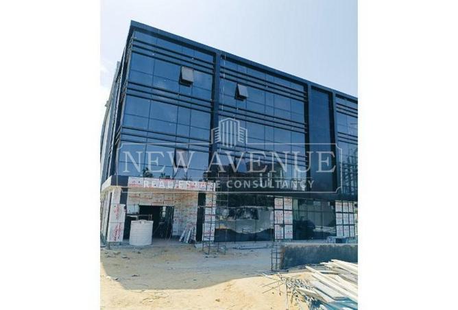 97729248 - Property Image 2