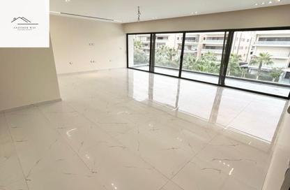 Apartment - 3 Bedrooms - 3 Bathrooms for rent in Lake View Residence - 5th Settlement Compounds - The 5th Settlement - New Cairo City - Cairo Apartment - 3 Bedrooms - 3 Bathrooms for rent in Lake View Residence - 5th Settlement Compounds - The 5th Settlement - New Cairo City - Cairo