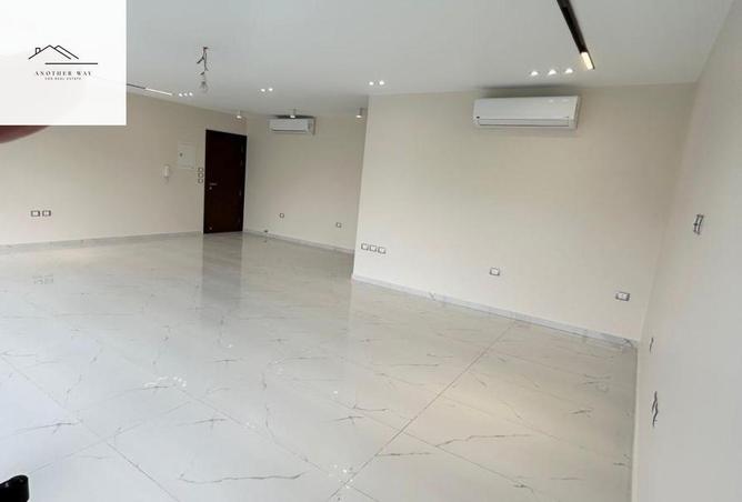 83684893 - Property Image 2