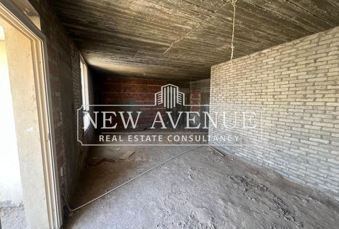 68788702 - صورة العقار 2