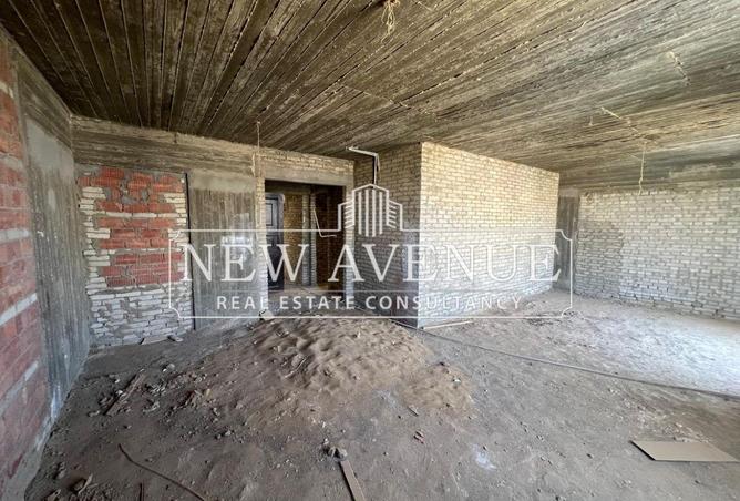 68788702 - صورة العقار 3