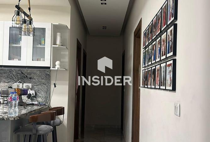 98011333 - Property Main Image