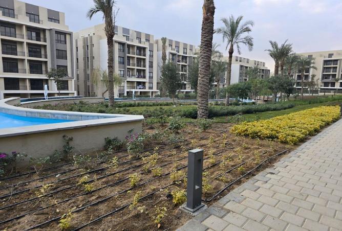 66174508 - Property Image 2