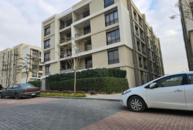 66174508 - Property Image 3