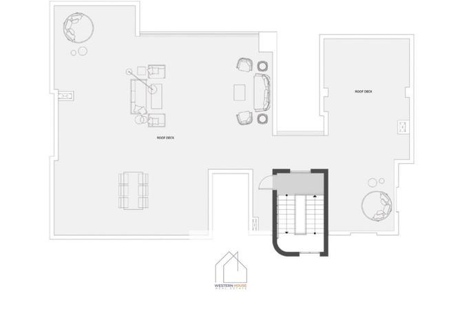 64644535 - Property Image 3