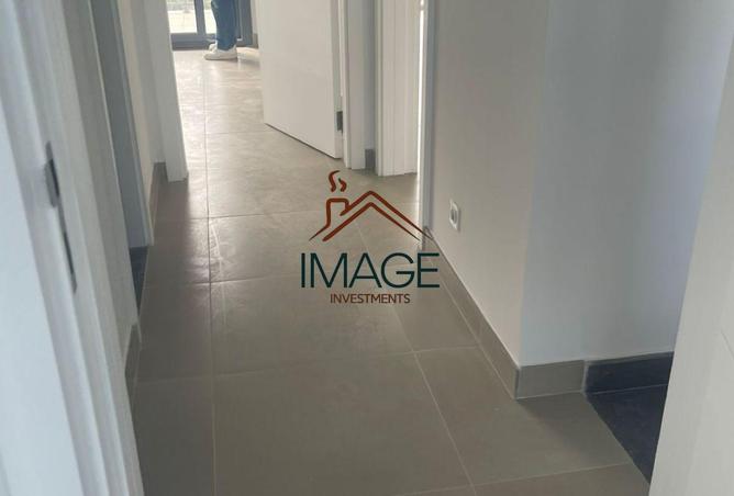 8582166 - صورة العقار 3