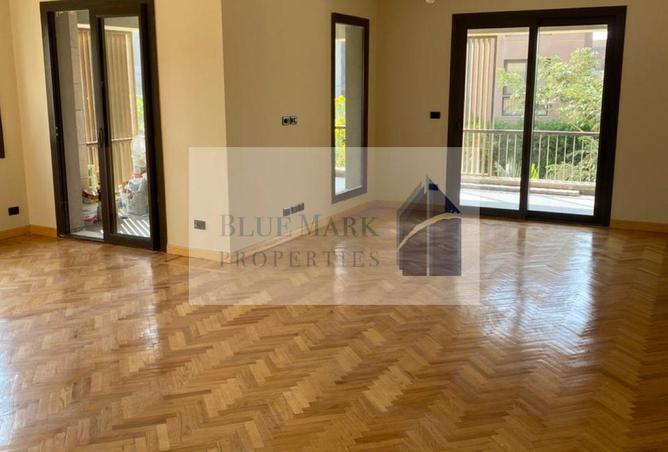 72705190 - Property Main Image