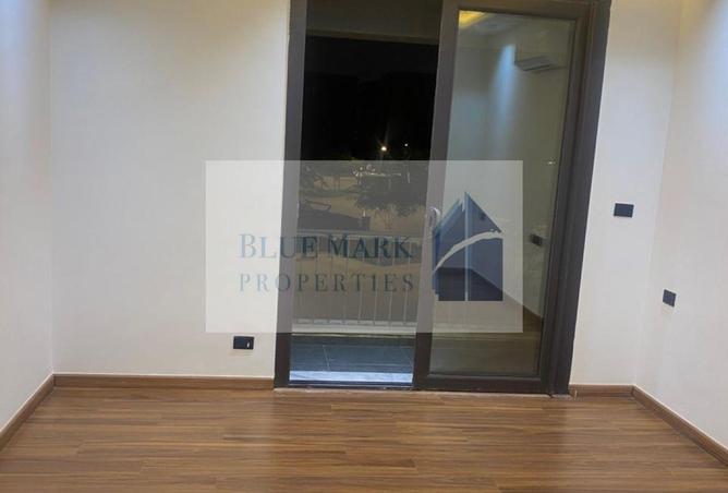 72705190 - Property Image 2