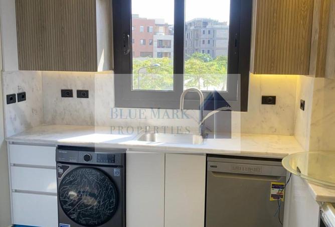 72705190 - Property Image 3