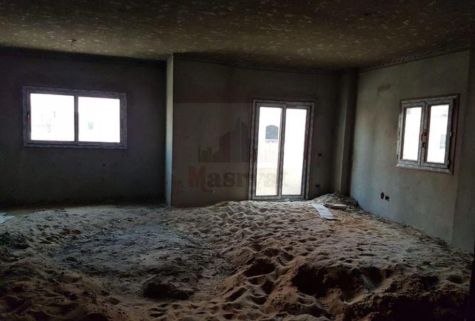 8591541 - Property Image 2