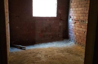 Apartment - 3 Bedrooms - 3 Bathrooms for sale in El Banafseg - New Cairo City - Cairo