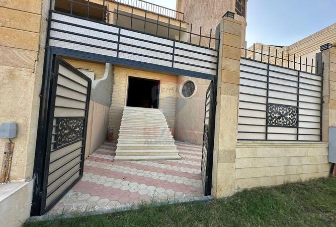 59502367 - صورة العقار 2