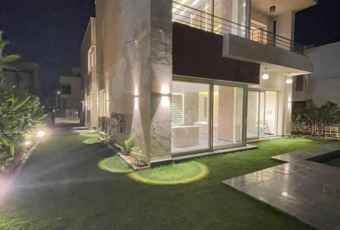 60477575 - Property Main Image