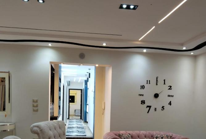 60961421 - Property Image 2