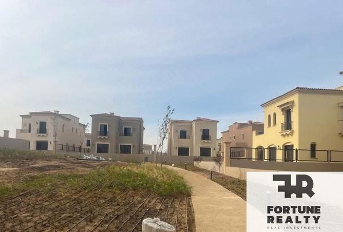 8533072 - الصورة الرئيسية للعقار