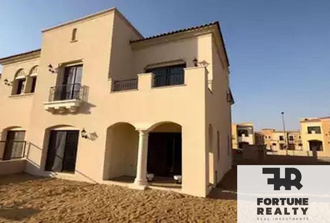 8533072 - صورة العقار 3